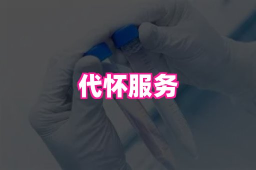 天津助孕网站 3